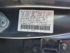Lot #3303937695 2008 HONDA ACCORD LXP