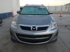 Lot #3307187884 2012 MAZDA CX-9