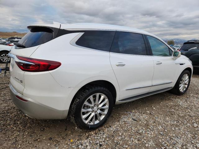 2018 BUICK ENCLAVE PR - 5GAEVBKW3JJ234263
