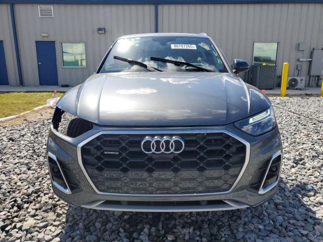 2023 AUDI Q5 PREMIUM #3297175876