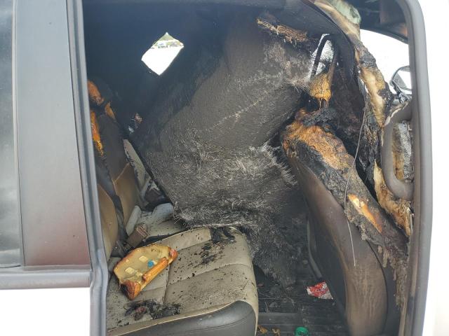 2021 KIA SEDONA LX - KNDMB5C12M6674635