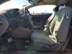Lot #3304633940 2014 KIA FORTE EX