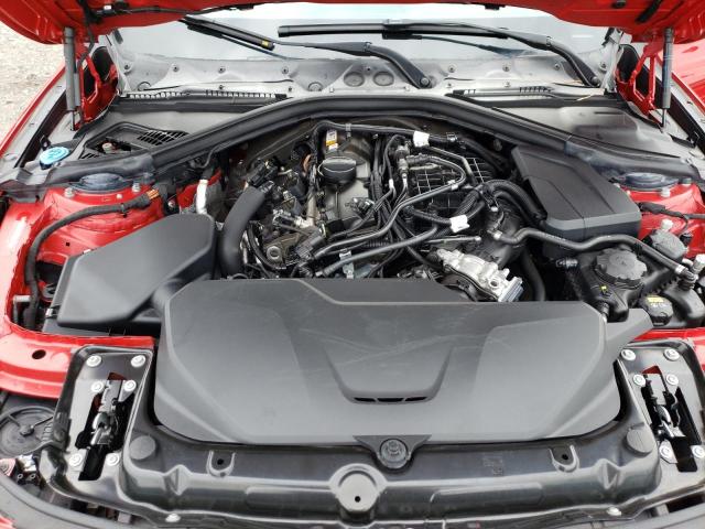 2017 BMW 330 I #3282392271