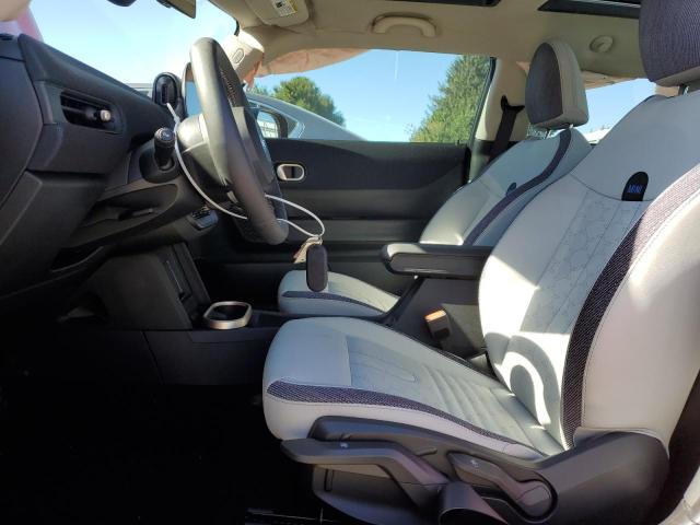 2025 MINI COOPER S #3294472496