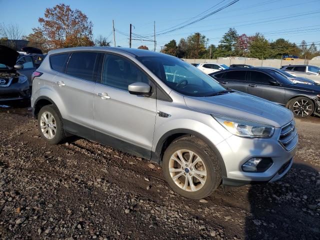2017 FORD ESCAPE S F - 1FMCU9GD8HUD03283