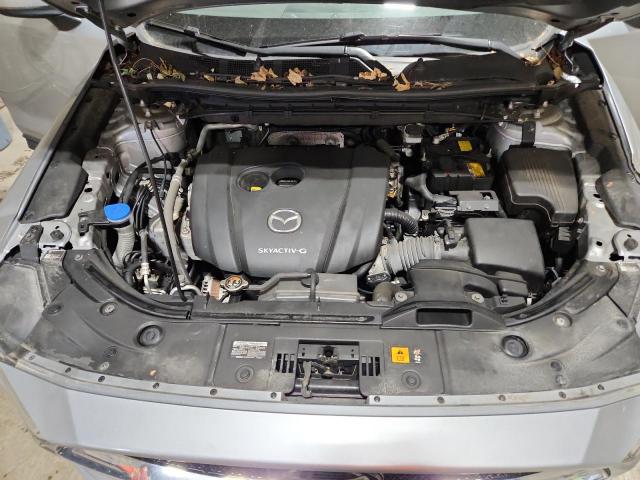 2020 MAZDA CX-5 TOURI #3286667285