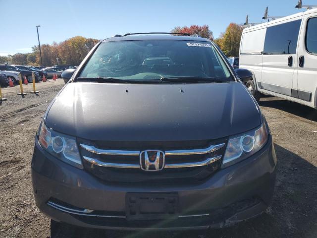 2014 HONDA ODYSSEY EX - 5FNRL5H6XEB108459