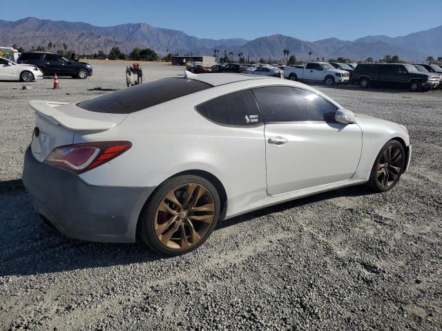 2013 HYUNDAI GENESIS CO - KMHHU6KJ1DU094187