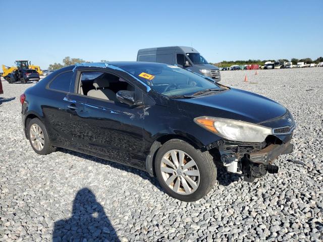 2014 KIA FORTE EX #3304633940