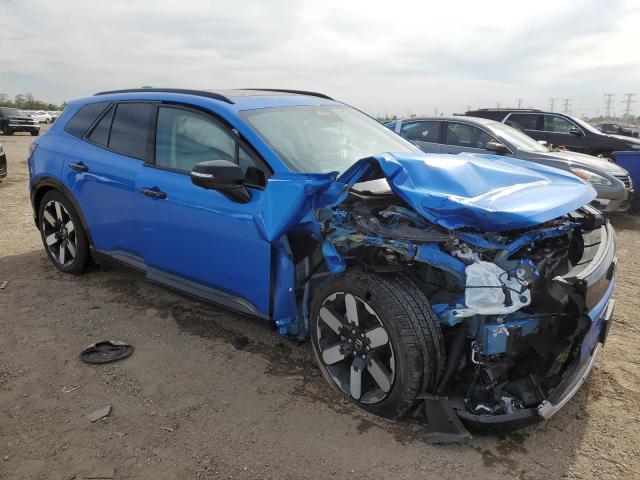 2024 HONDA PROLOGUE E 3GPKHZRJ0RS538669