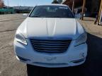 Lot #3293843608 2013 CHRYSLER 200 TOURIN