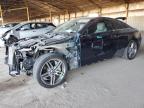 Lot #3297888777 2018 MERCEDES-BENZ E 400