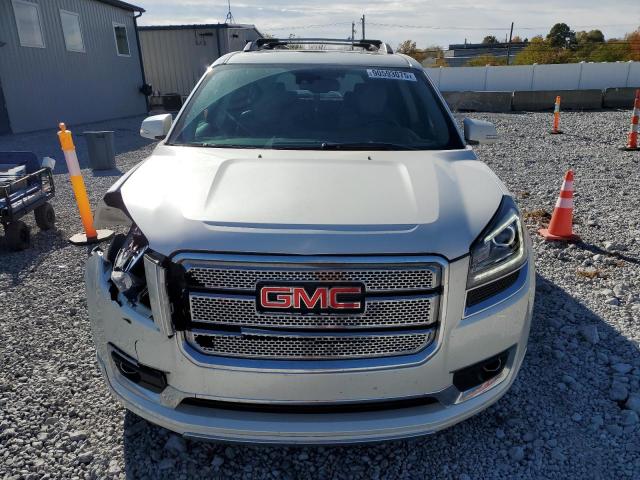2014 GMC ACADIA DEN - 1GKKVTKD1EJ349329
