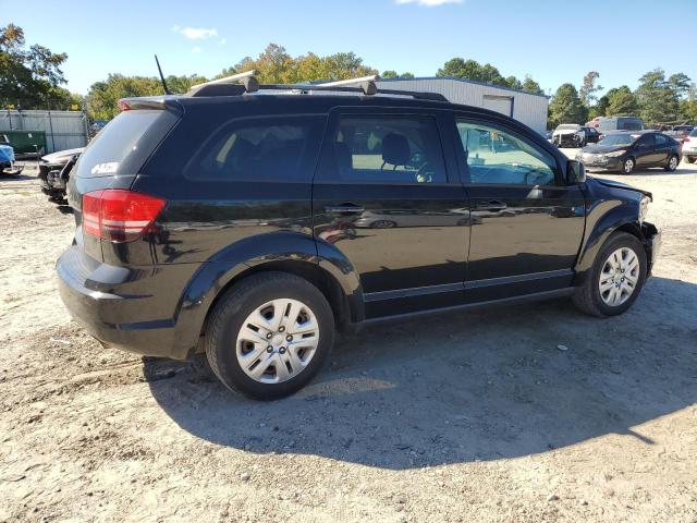 2018 DODGE JOURNEY SE 3C4PDCAB2JT529717