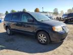 Lot #3296949839 2010 CHRYSLER TOWN AND C