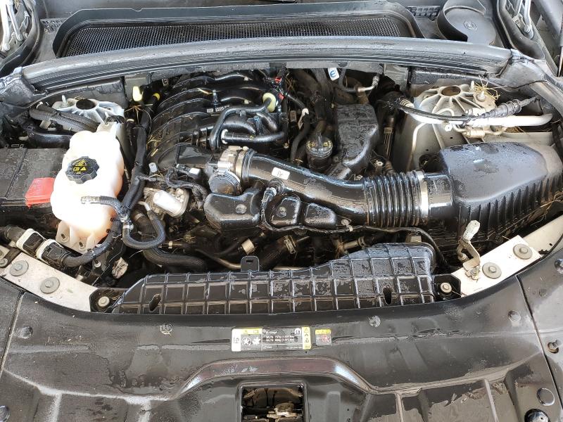 2024 JEEP GRAND CHER 1C4RJKBG0R8507473