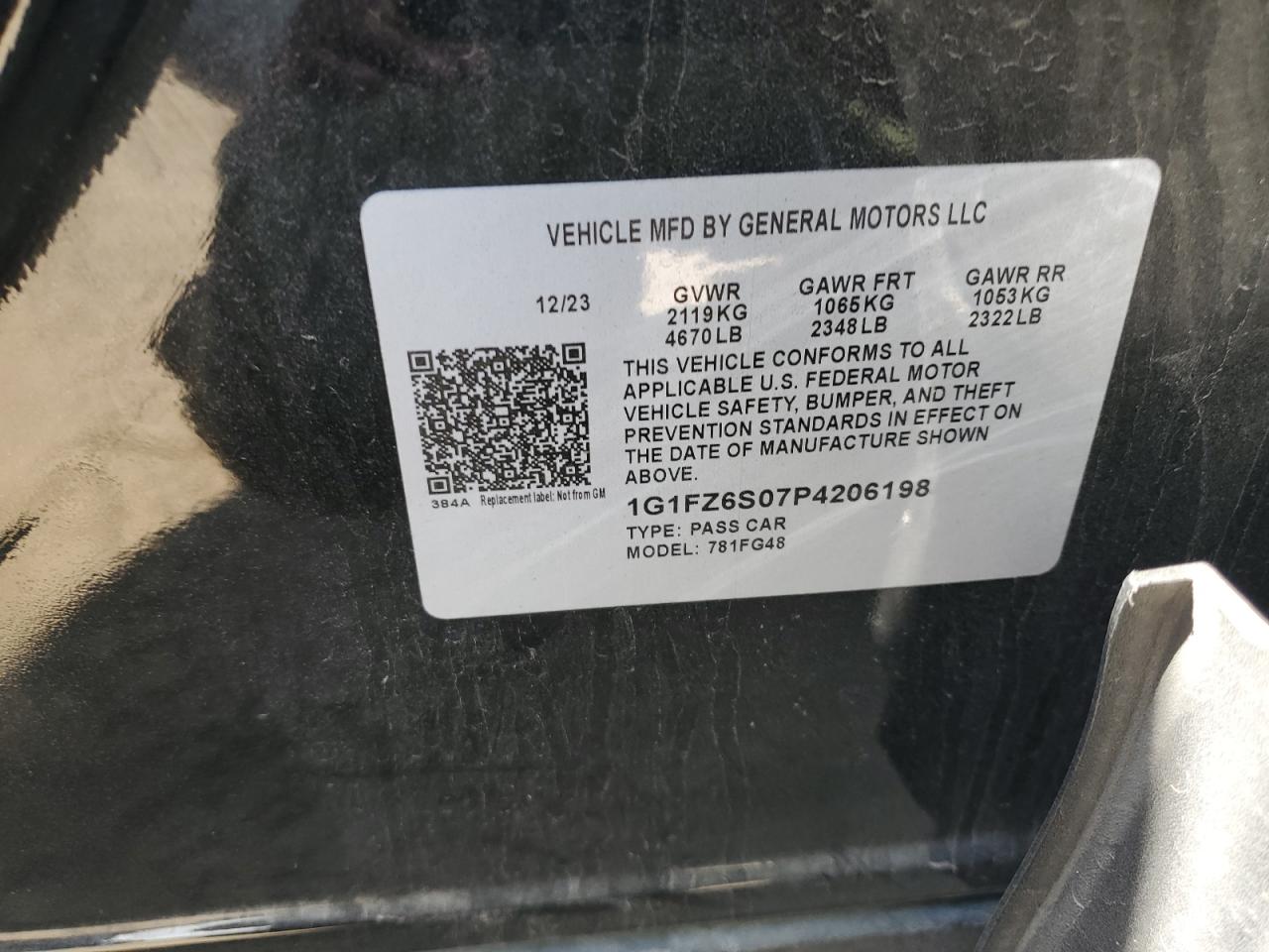 CHEVROLET BOLT EUV PREMIER