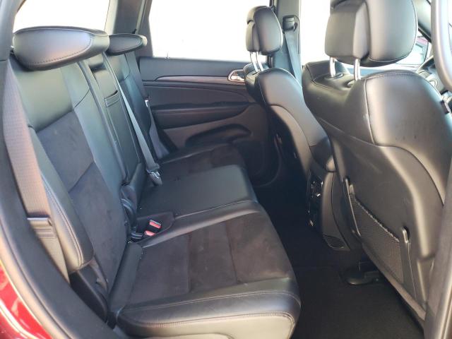 2021 JEEP GRAND CHER - 1C4RJEAG6MC550966