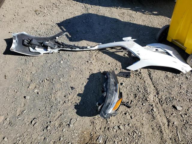 2019 CHEVROLET MALIBU LS #3256601453