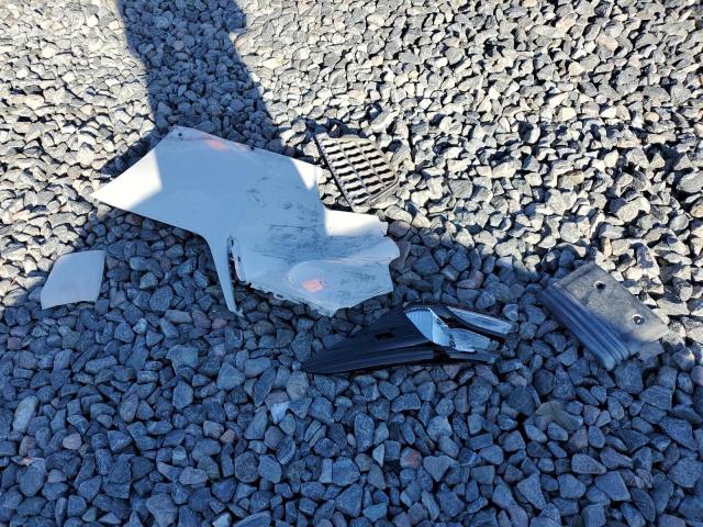 2022 TOYOTA CAMRY TRD - 4T1KZ1AK0NU063003