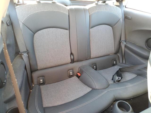 2015 MINI COOPER - WMWXM5C58FT941692