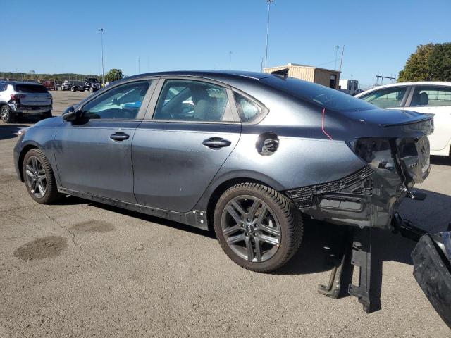 2020 KIA FORTE GT L - 3KPF34AD0LE206859