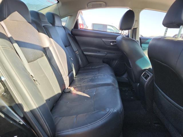 2018 NISSAN ALTIMA 2.5 - 1N4AL3AP7JC160701