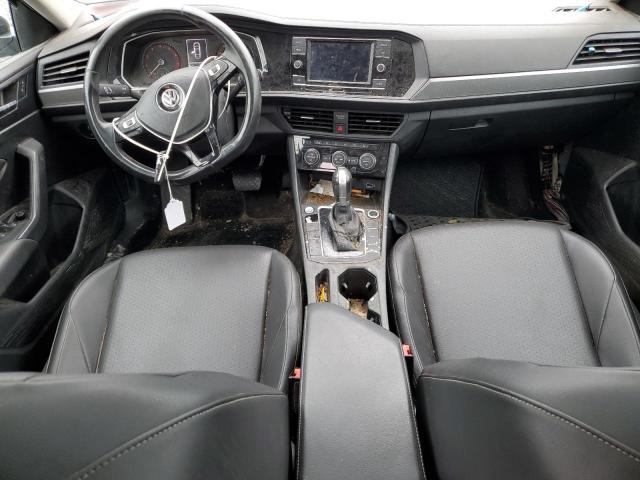 2019 VOLKSWAGEN JETTA S 3VWC57BU6KM261718