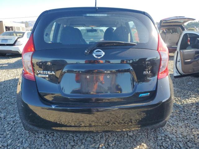 2016 NISSAN VERSA NOTE 3N1CE2CP2GL369414