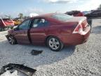 Lot #3310325953 2006 FORD FUSION SE