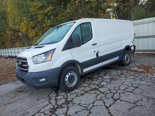 2020 FORD TRANSIT T- #3294241886