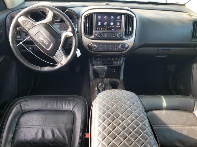 2020 GMC CANYON DEN 1GTG6EEN0L1121639