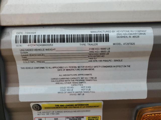 2025 ASPE M-26 #3293353444