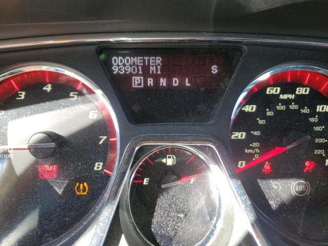 2015 GMC ACADIA SLE - 1GKKRNEDXFJ370662