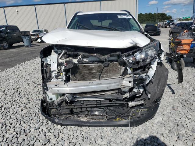 2019 TOYOTA RAV4 LE #3285791675