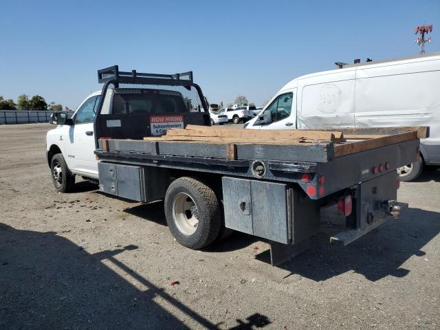 2019 RAM 3500 #3304652999