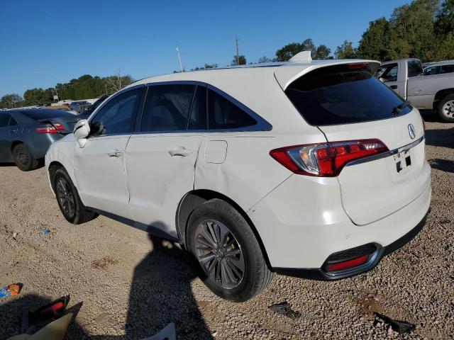 2018 ACURA RDX ADVANCE 5J8TB3H74JL003382