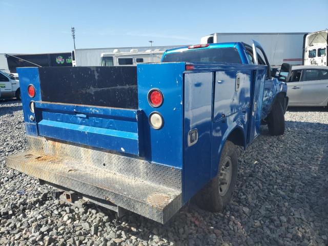 2007 CHEVROLET SILVERADO #3271824686