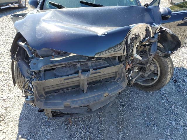 2020 BUICK ENVISION E #3304751927