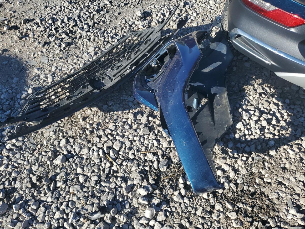 BUICK ENCORE ESSENCE