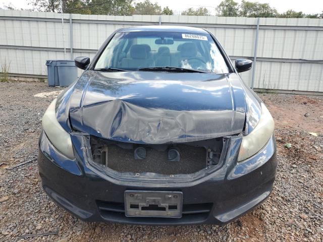 2011 HONDA ACCORD LX #3263847695