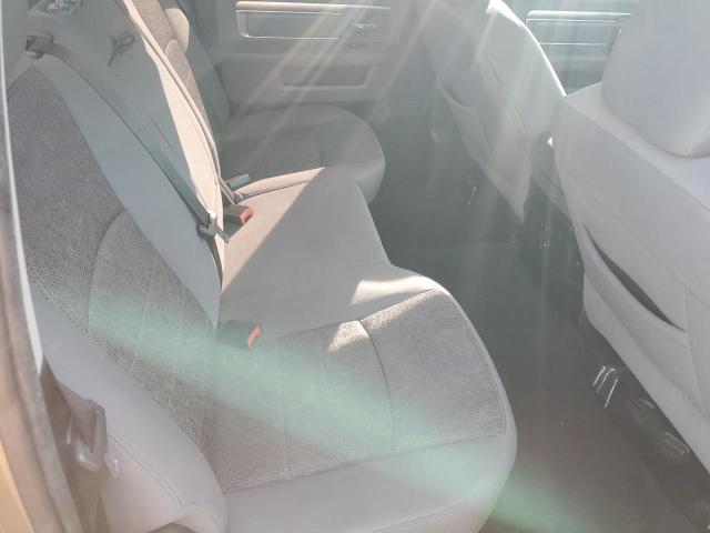 2014 RAM 1500 SLT #3303898711