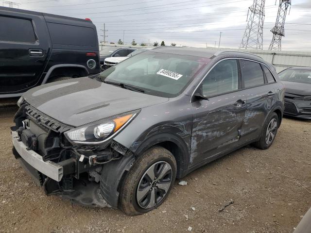 KIA NIRO FE