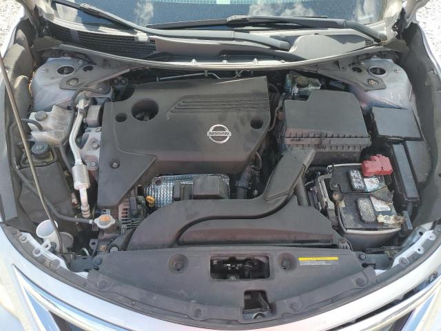 2015 NISSAN ALTIMA 2.5 #3303730425