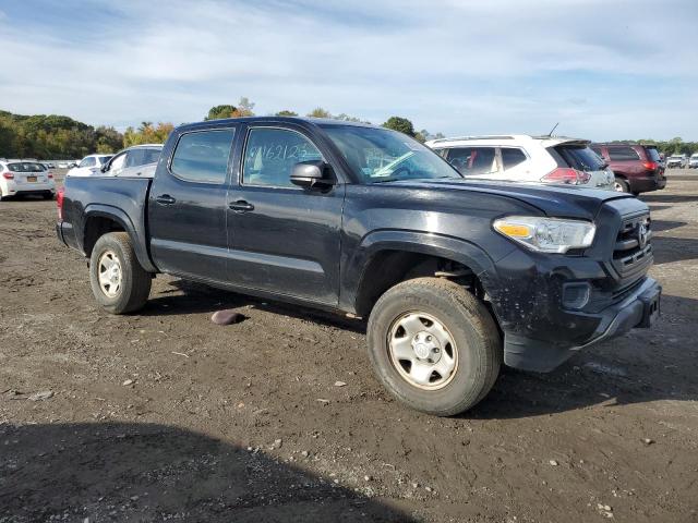 2017 TOYOTA TACOMA DOU - 3TMCZ5AN8HM062605