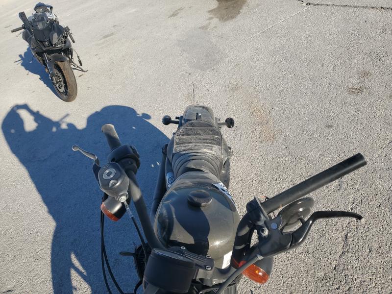 2019 HARLEY-DAVIDSON XL883 N #3279798296