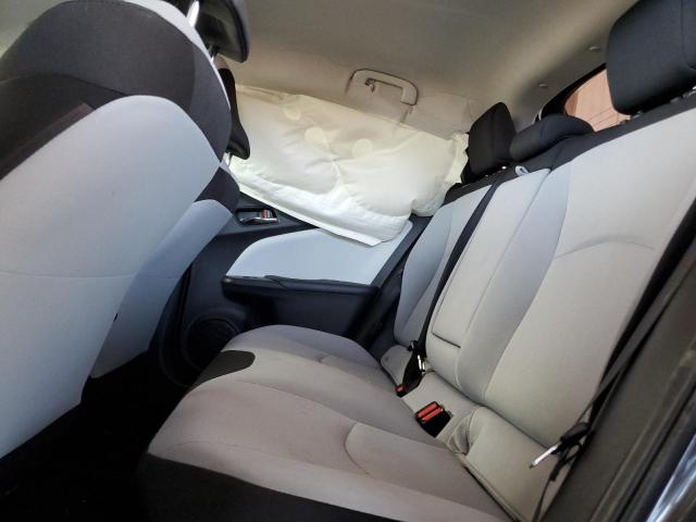 2020 TOYOTA PRIUS L - JTDKARFU9L3107393