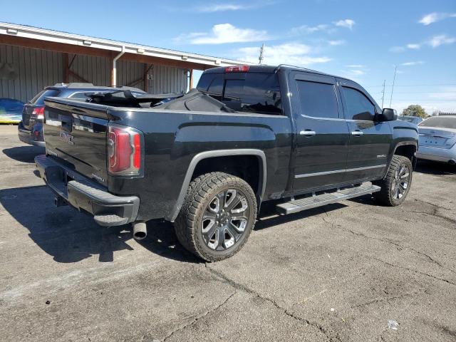 2016 GMC SIERRA C15 - 3GTP1NEC6GG277950