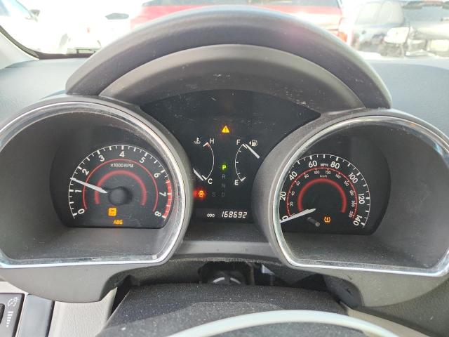 2013 TOYOTA HIGHLANDER - 5TDBK3EH8DS203255