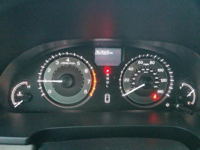 2015 HONDA ODYSSEY LX 5FNRL5H28FB044744